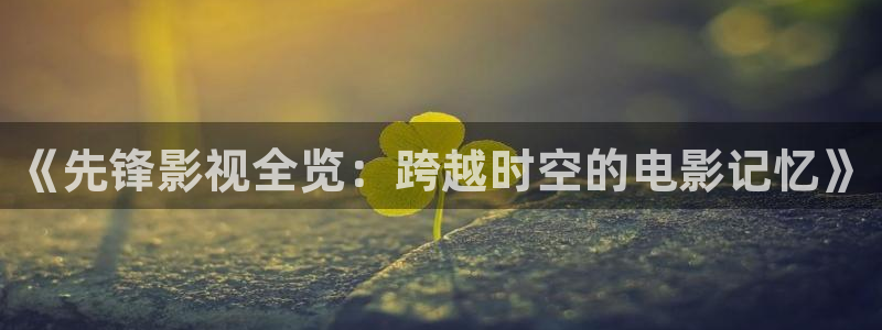 神马天堂ok影院